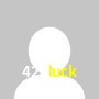425luck-Avatar do usuário