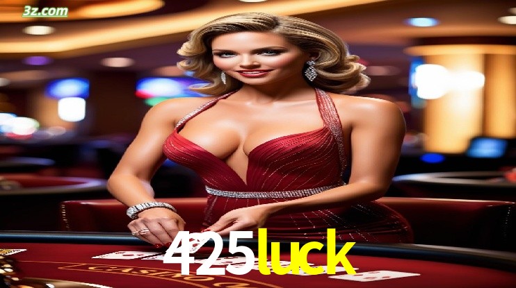 Blackjack: Diversas Variações para Todos os Níveis-425luck