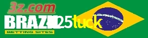 425luck bet