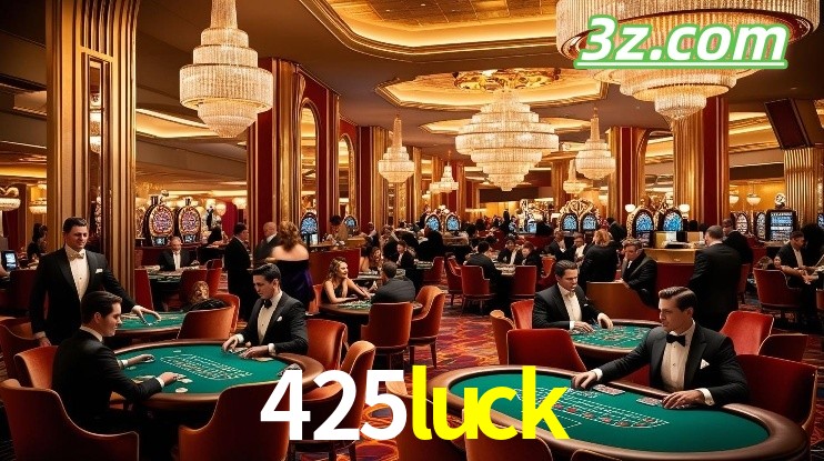 jogar cassino live dealer